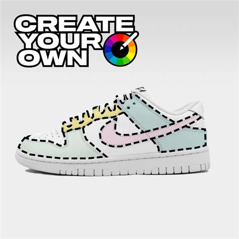 nike dunk by you deutschland|customize your own Nike dunks.